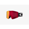 Lyžařské brýle Oakley FALL LINE L