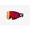 Oakley FALL LINE L