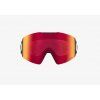 Lyžařské brýle Oakley FALL LINE L