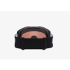 Lyžařské brýle Oakley FALL LINE L