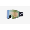 Lyžařské brýle Oakley FALL LINE L
