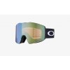 Oakley FALL LINE L