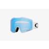 Lyžařské brýle Oakley FALL LINE L