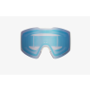 Lyžařské brýle Oakley FALL LINE L