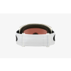 Lyžařské brýle Oakley FALL LINE L