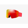 Lyžařské brýle Oakley FALL LINE L