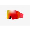 Oakley FALL LINE L