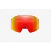 Oakley FALL LINE L