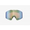 Oakley FALL LINE L
