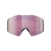 Lyžařská brýle Oakley FALL LINE M