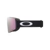 Oakley FALL LINE M