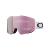 Lyžařská brýle Oakley FALL LINE M