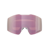 Lyžařská brýle Oakley FALL LINE M