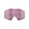 Oakley FALL LINE M