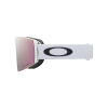 Lyžařská brýle Oakley FALL LINE M