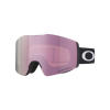 Lyžařská brýle Oakley FALL LINE M