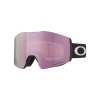 Oakley FALL LINE M