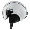 Helma Casco SP- 2 CARBONIC VISOR