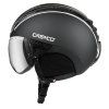 Helma Casco SP- 2 CARBONIC VISOR