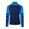 Stöckli TECHNOSTRETCH JACKET (Barva Červená, Velikost XXL)