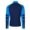 Stöckli TECHNOSTRETCH JACKET (Barva Červená, Velikost XXL)