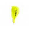 89991 leki gate guard cobra tr s neon yellow
