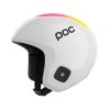 POC SKULL DURA JR