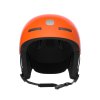POC POCito AURIC CUT MIPS