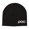 POC CORP BEANIE (Barva Modrá)