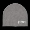 POC CORP BEANIE (Barva Modrá)