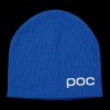POC CORP BEANIE (Barva Modrá)