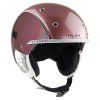 Dámská helma Casco SP-3 SPECIAL CRYSTAL
