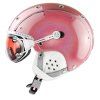 Dámská helma Casco SP-3 SPECIAL CRYSTAL