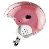 Dámská helma Casco SP-3 SPECIAL CRYSTAL