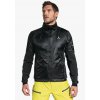 Schöffel HYBRID JACKET CIMA MEDE