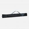92754 92754 rossignol tactic ski bag ext long