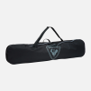 92772 92772 rossignol basic snowboard solo bag
