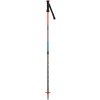 Rossignol TELESCOPIC JR