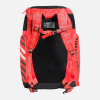93033 2 93033 2 rossignol hero small athletes bag 75 l