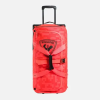 93036 1 93036 1 rossignol hero explorer bag