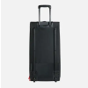 93036 2 93036 2 rossignol hero explorer bag
