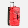 93036 93036 rossignol hero explorer bag