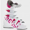 Rossignol FUN GIRL 4