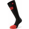 Lenz HEAT SOCK 5.1 TOE CAP
