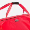 93432 1 93432 1 rossignol hero ski bag 2 3p adjustable