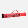 93432 93432 rossignol hero ski bag 2 3p adjustable