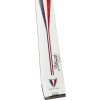 Rossignol STRATO COURSE KONECT+NX12 Konect GW B80 (Barva Bílá, Velikost 166 cm)