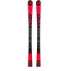 Rossignol HERO JR MULTI-EVENT XPRESS+JR XPRESS 7 GW B83 (Velikost 130 cm)