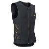 Komperdell PRO VEST, yellow