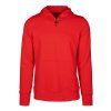 Stöckli HOODY PULLOVER (Barva Černá, Velikost M)